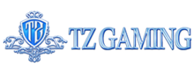 財神Z Gaming遊戲平台官方經營| 全台好評推薦的遊戲平台