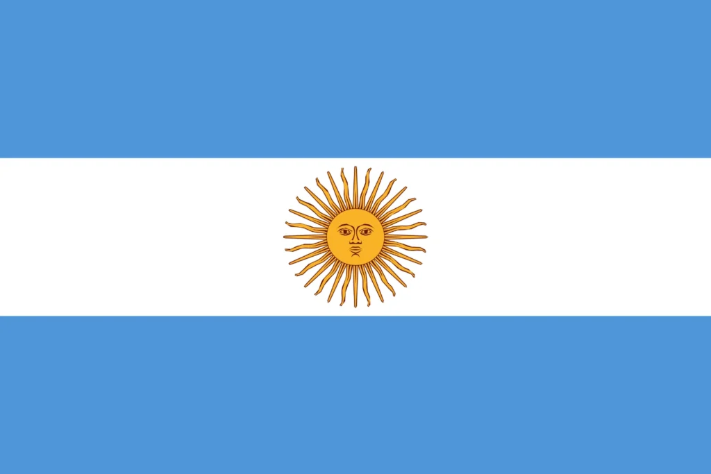 0025de2d 4ce8 4a6f 9725 2d01d14d43c0