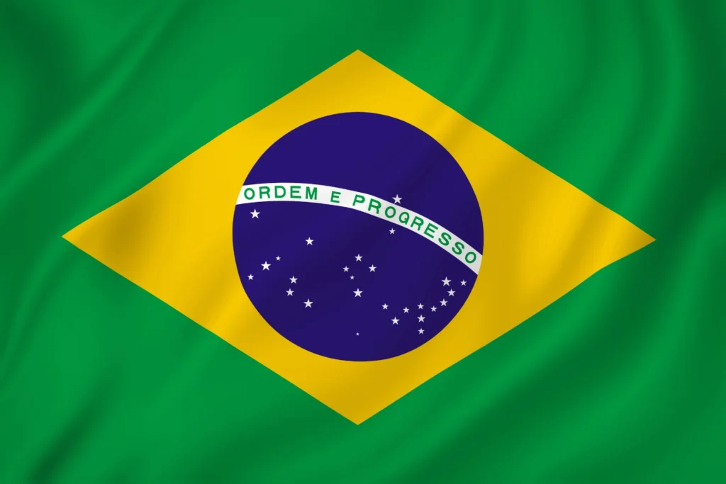 22f7e9be 91a3 4200 9e2a 6866b03d72fc