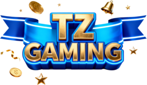 財神Z gaming