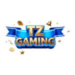 財神Z gaming